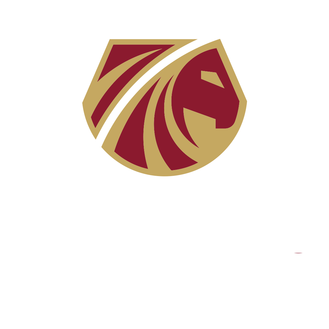 Brunello Capital