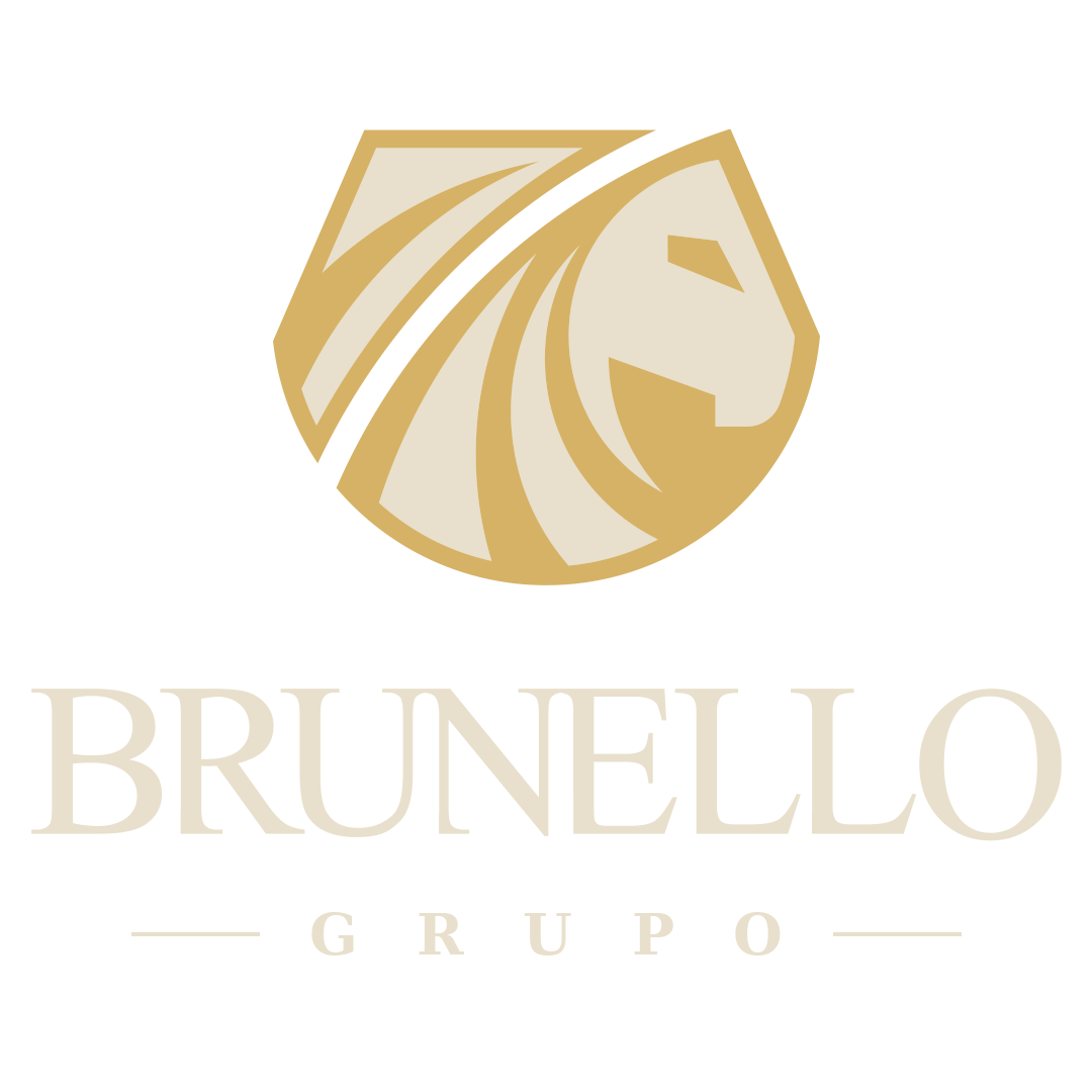 Grupo Brunello