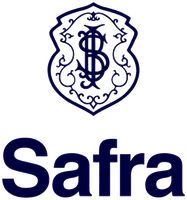 Banco Safra