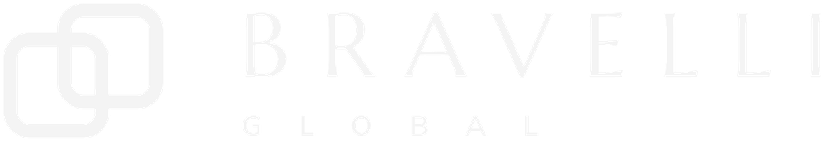 Bravelli Global