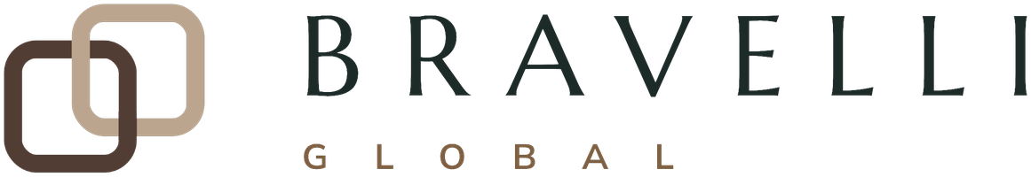 Bravelli Global