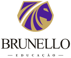 Brunello Educação