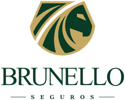 Brunello Seguros