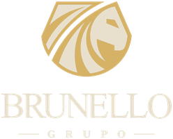 Grupo Brunello