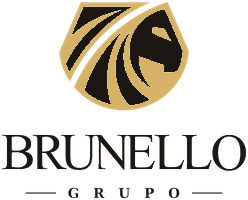Grupo Brunello
