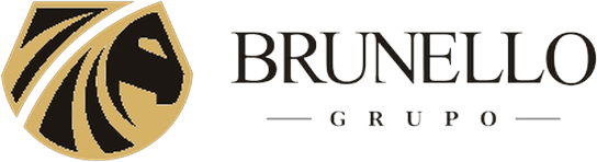 Grupo Brunello