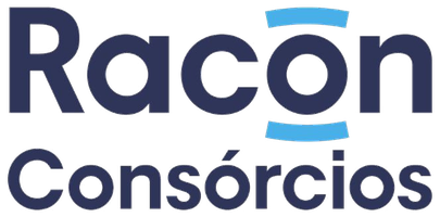 Racon Consórcios