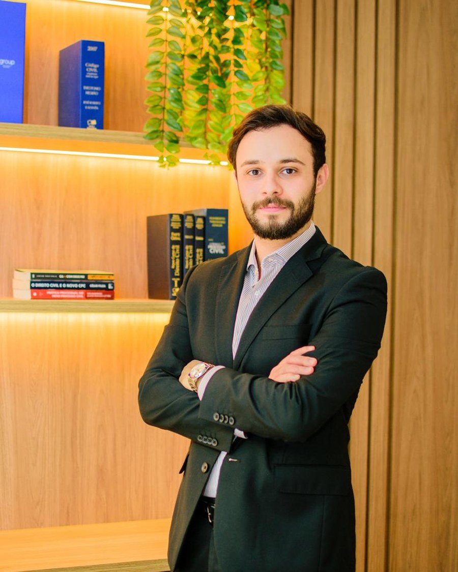 Leandro Piculo